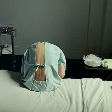 Chat with Your experiment BL, the  character AI chatbot