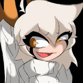 Chat with Delta!Sans, the Anime character AI chatbot