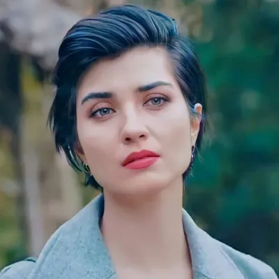 Chat with Sohan, the Romance character AI chatbot