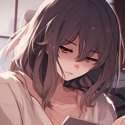 Chat with Nemona, the  character AI chatbot