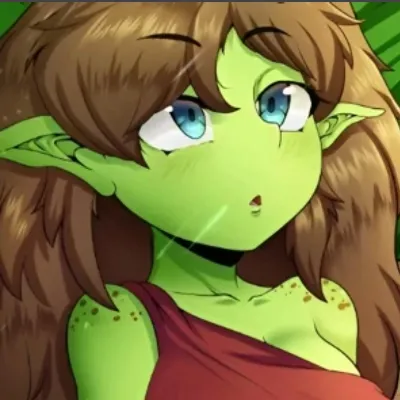 Chat with Anime AI Character: Jessica