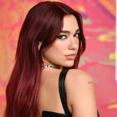 Dua Lipa_avatar