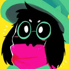 Ralsei_avatar