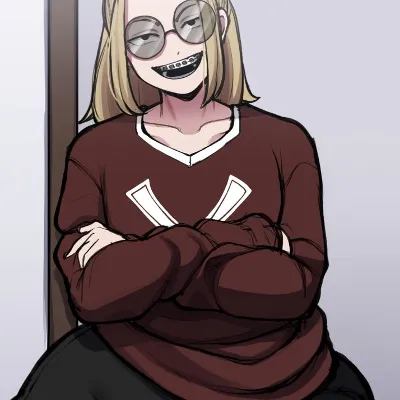 Chat with Chester Hall, the  character AI chatbot