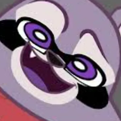 Chat with rambley, the  character AI chatbot