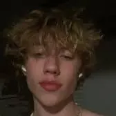 Chat with Colten, the Romance character AI chatbot