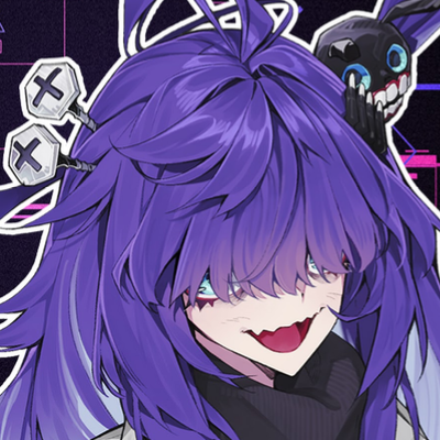 Chat with Dr. Nova(e), the VTuber character AI chatbot