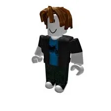Chat with Roblox Scam Bot, the Game Characters character AI chatbot