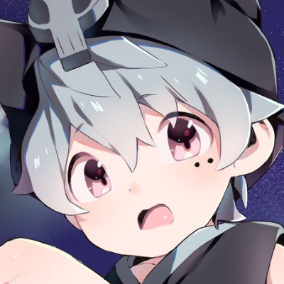 Chat with Savant, the OC character AI chatbot