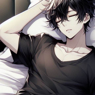 Chat with Marcus (Boyfriend), the  character AI chatbot