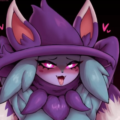 Chat with Game Characters AI Character: Katress