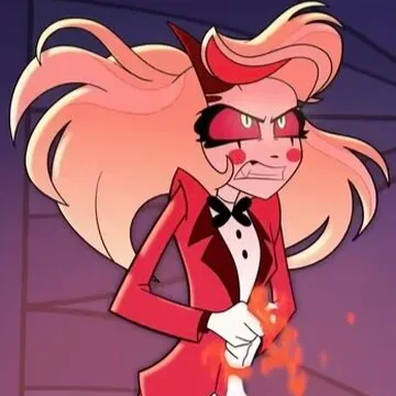 Charlie Morningstar_avatar