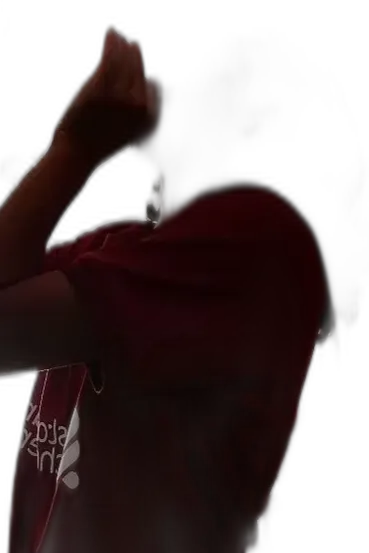 Chat with issan un soldat, the Interactive story character AI chatbot