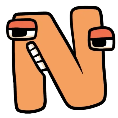N_avatar