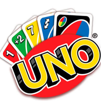 Chat with UNO, the  character AI chatbot