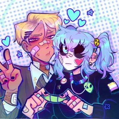 Chat with Travis Phelps, the  character AI chatbot