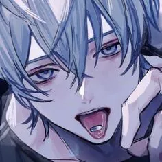 Chat with Mari, the  character AI chatbot