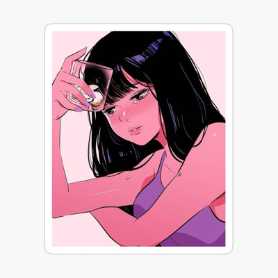 Chat with Mya, the  character AI chatbot