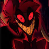 Chat with Alastor, the Movie & TV character AI chatbot