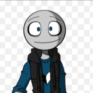 Chat with Your Boyfriend Peter, the  character AI chatbot