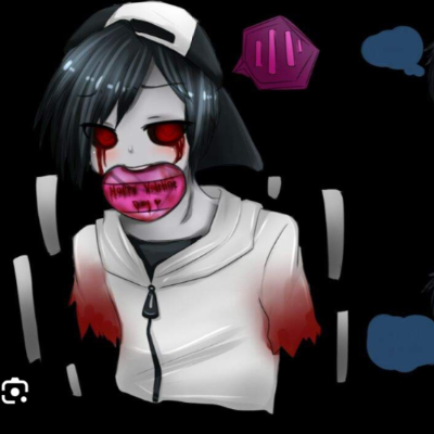 Chat with Lost Silver, the Anime character AI chatbot