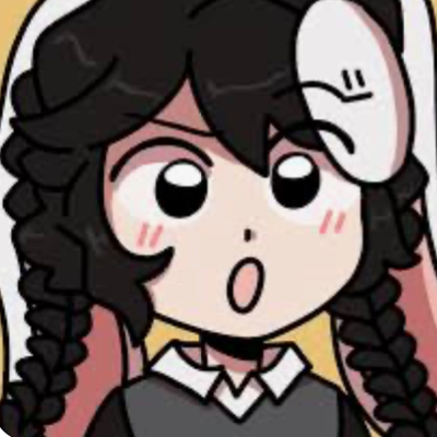 Chat with Wondernat, the  character AI chatbot