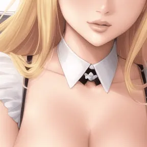 Chat with Keep fucking mommy son, the  character AI chatbot