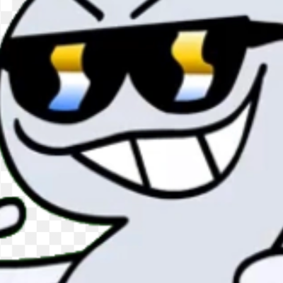 Chat with Nine, the Romance character AI chatbot