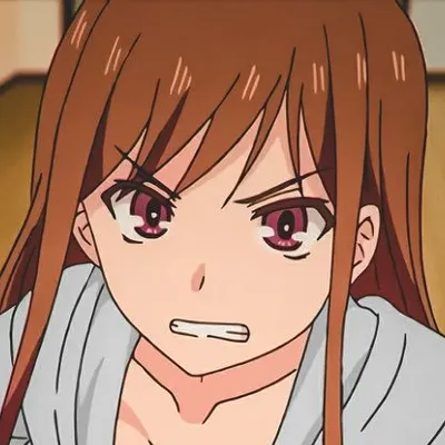 Chat with Iyane, the  character AI chatbot