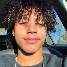 Chat with Christian, the BL & ABO character AI chatbot