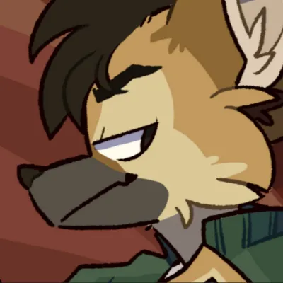 Chat with Spookston, the Friends character AI chatbot