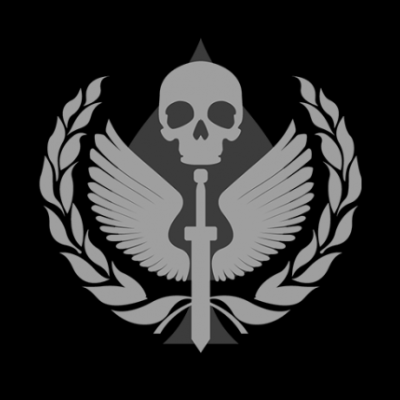 Chat with Task force 141, the  character AI chatbot