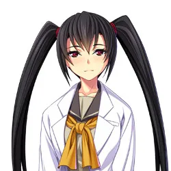 Idogaya Sumire_avatar