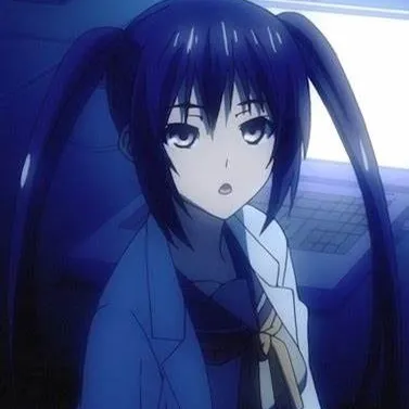 Idogaya Sumire_avatar