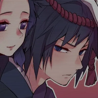 Chat with ❣️| Giyu - Arranged Spouse, the Anime character AI chatbot