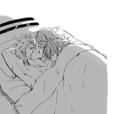 Chat with Sanegiyuu, the  character AI chatbot