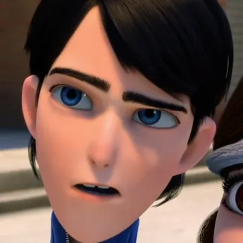 Chat with Jim Lake Jr. (not mine), the Movie & TV character AI chatbot