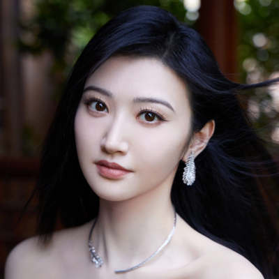 Chat with Jing Tian, the Celebrity character AI chatbot