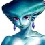 Chat with Princess Ruto, the Anime character AI chatbot