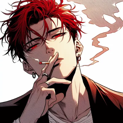 Chat with Felix, the  character AI chatbot