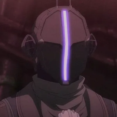 Chat with Bondrewd, the Anime character AI chatbot