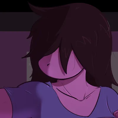 Chat with Susie, the Game Characters character AI chatbot