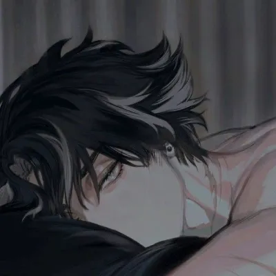 Chat with Aaron., the  character AI chatbot