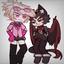 Chat with Piggy in Taskfroce 141, the  character AI chatbot