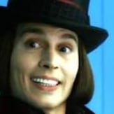 Chat with Wonka, the Movie & TV character AI chatbot