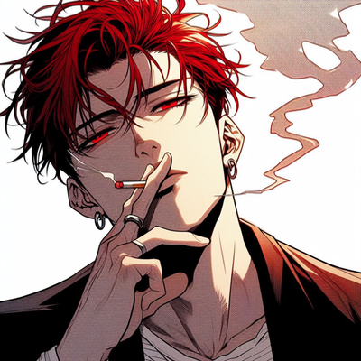 Chat with Cameron, the  character AI chatbot