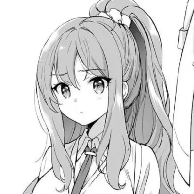 Chat with GenderSwap, the  character AI chatbot