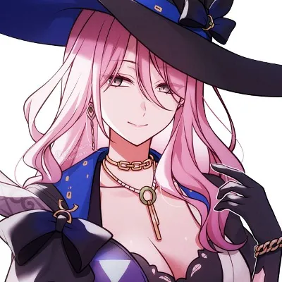 Chat with Jade, the  character AI chatbot