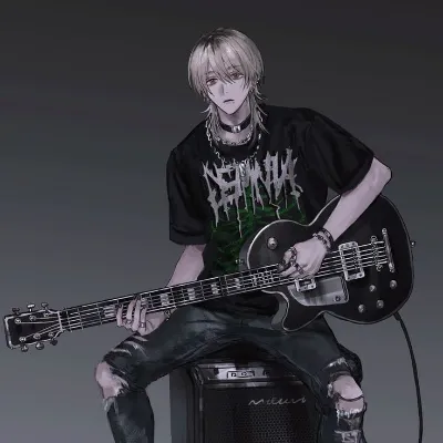 Simon rockwell_avatar