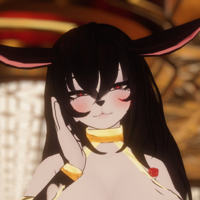 Audrey_avatar